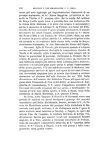 giornale/LO10010276/1906/unico/00000466