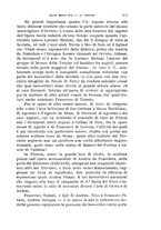 giornale/LO10010276/1906/unico/00000467