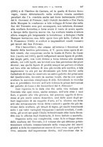 giornale/LO10010276/1906/unico/00000469