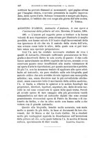 giornale/LO10010276/1906/unico/00000470