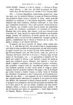 giornale/LO10010276/1906/unico/00000471