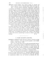 giornale/LO10010276/1906/unico/00000472