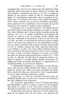 giornale/LO10010276/1906/unico/00000473