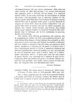 giornale/LO10010276/1906/unico/00000476