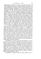 giornale/LO10010276/1906/unico/00000477