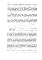 giornale/LO10010276/1906/unico/00000478