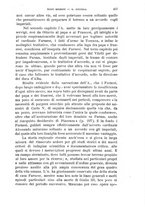 giornale/LO10010276/1906/unico/00000479