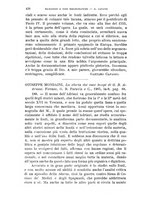 giornale/LO10010276/1906/unico/00000480