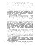 giornale/LO10010276/1906/unico/00000482