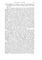 giornale/LO10010276/1906/unico/00000483