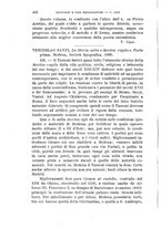 giornale/LO10010276/1906/unico/00000484