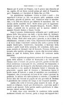 giornale/LO10010276/1906/unico/00000485