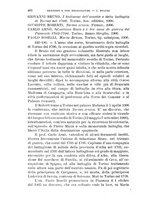 giornale/LO10010276/1906/unico/00000488