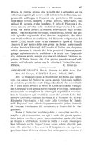 giornale/LO10010276/1906/unico/00000489