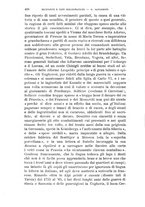 giornale/LO10010276/1906/unico/00000490