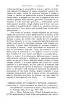 giornale/LO10010276/1906/unico/00000491