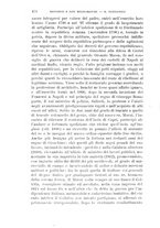 giornale/LO10010276/1906/unico/00000492