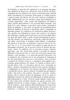 giornale/LO10010276/1906/unico/00000493