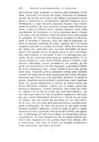 giornale/LO10010276/1906/unico/00000494