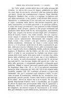 giornale/LO10010276/1906/unico/00000495