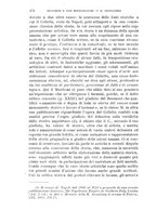 giornale/LO10010276/1906/unico/00000496