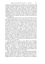 giornale/LO10010276/1906/unico/00000499