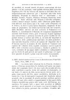 giornale/LO10010276/1906/unico/00000500