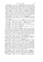 giornale/LO10010276/1906/unico/00000521