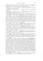 giornale/LO10010276/1906/unico/00000531