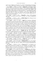 giornale/LO10010276/1906/unico/00000533