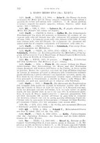 giornale/LO10010276/1906/unico/00000534