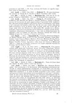 giornale/LO10010276/1906/unico/00000535