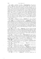 giornale/LO10010276/1906/unico/00000536