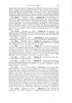 giornale/LO10010276/1906/unico/00000537