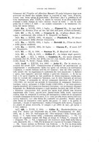 giornale/LO10010276/1906/unico/00000539