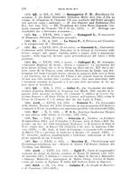 giornale/LO10010276/1906/unico/00000540