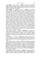 giornale/LO10010276/1906/unico/00000541