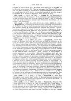 giornale/LO10010276/1906/unico/00000542