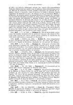 giornale/LO10010276/1906/unico/00000543