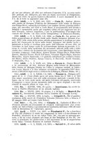 giornale/LO10010276/1906/unico/00000547