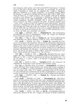 giornale/LO10010276/1906/unico/00000548