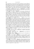 giornale/LO10010276/1906/unico/00000550