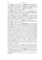 giornale/LO10010276/1906/unico/00000552