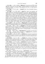 giornale/LO10010276/1906/unico/00000553