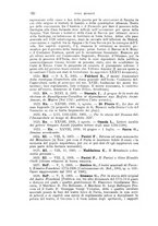 giornale/LO10010276/1906/unico/00000554