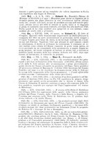 giornale/LO10010276/1906/unico/00000556