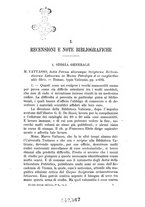 giornale/LO10010276/1907/unico/00000007