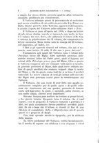 giornale/LO10010276/1907/unico/00000008