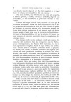 giornale/LO10010276/1907/unico/00000010