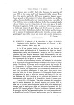 giornale/LO10010276/1907/unico/00000011